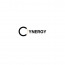 Cynergy Studios logo